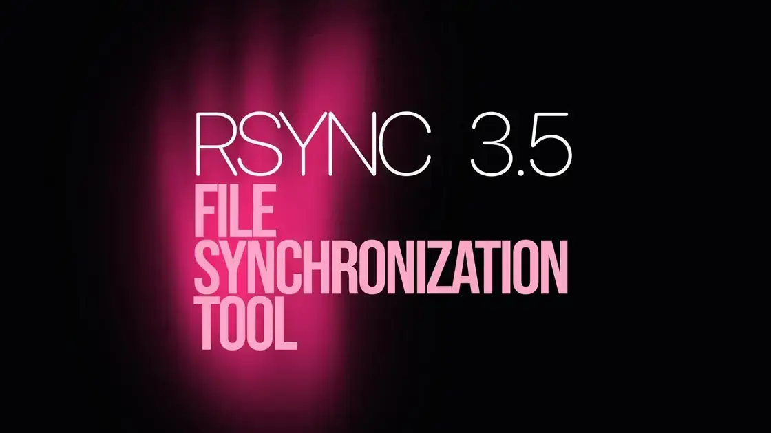 Rsync 3.5 lançado com 33 correções de segurança incluindo vulnerabilidade crítica