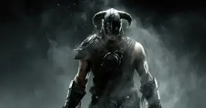 Rumores sobre jogo Elder Scrolls não anunciado são desmentidos oficialmente