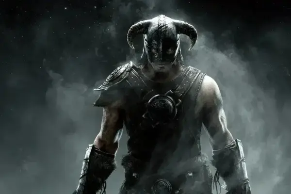 Rumores sobre jogo Elder Scrolls não anunciado são desmentidos oficialmente
