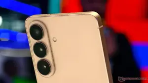 Samsung confirma câmera tripla no Galaxy S27 Ultra e telefoto modesto no S27 Pro