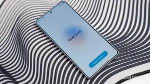 Samsung libera sexta versão beta do One UI 9 para Galaxy S26 com melhorias cruciais