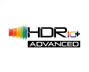 Samsung lidera com HDR10+ ADVANCED em sua linha de TVs 2026