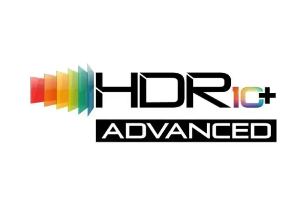 Samsung lidera com HDR10+ ADVANCED em sua linha de TVs 2026