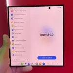 Samsung prepara grande redesign do SmartThings com visual moderno e recursos novos