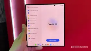 Samsung prepara grande redesign do SmartThings com visual moderno e recursos novos