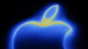 Setembro da Apple será 'Pro': iPhone 18 Pro, iPhone Ultra e Watch Series 12