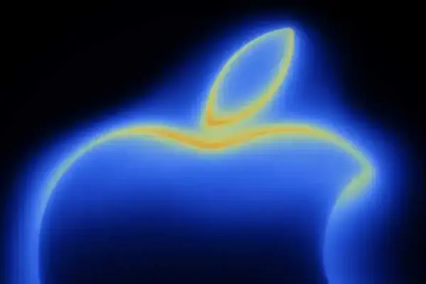 Setembro da Apple será 'Pro': iPhone 18 Pro, iPhone Ultra e Watch Series 12
