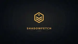 Shadowfetch Linux 3.0 lança Fireline para codificação segura com IA
