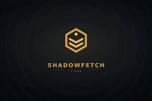 Shadowfetch Linux 3.0 lança Fireline para codificação segura com IA