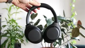 Sony WH-1000XM4C: Fones com Bluetooth 6.0 e preço mais acessível