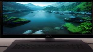 Soplos Linux 2026.08: descubra as novidades e o desempenho otimizado hoje