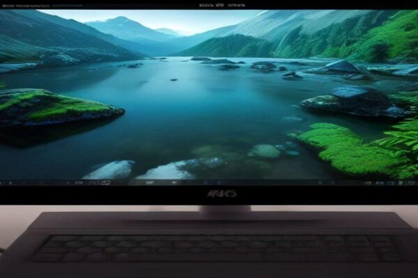 Soplos Linux 2026.08: descubra as novidades e o desempenho otimizado hoje
