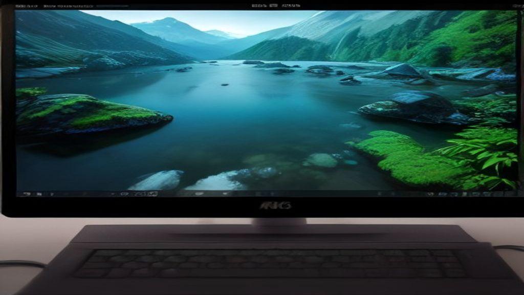 Soplos Linux 2026.08: descubra as novidades e o desempenho otimizado hoje
