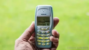 T-Mobile encerra definitivamente o sinal 2G, marcando o fim de uma era
