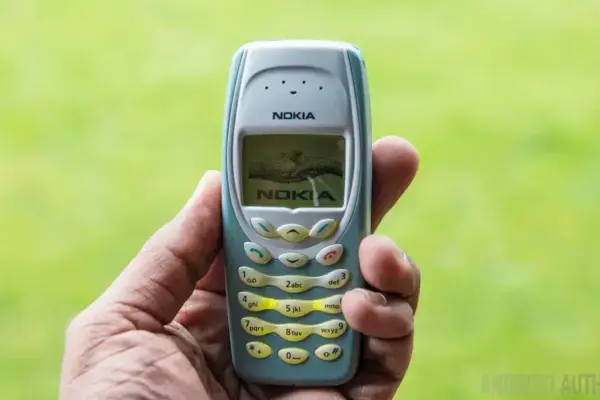T-Mobile encerra definitivamente o sinal 2G, marcando o fim de uma era