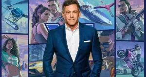 Take-Two despreocupa com polêmica sindical e mira sucesso do GTA 6