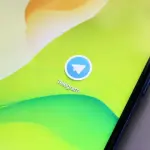 Telegram quer revolucionar com domínios próprios em .gram para seus usuários