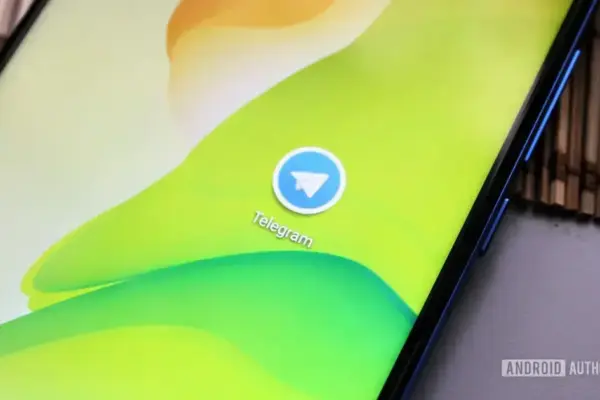 Telegram quer revolucionar com domínios próprios em .gram para seus usuários