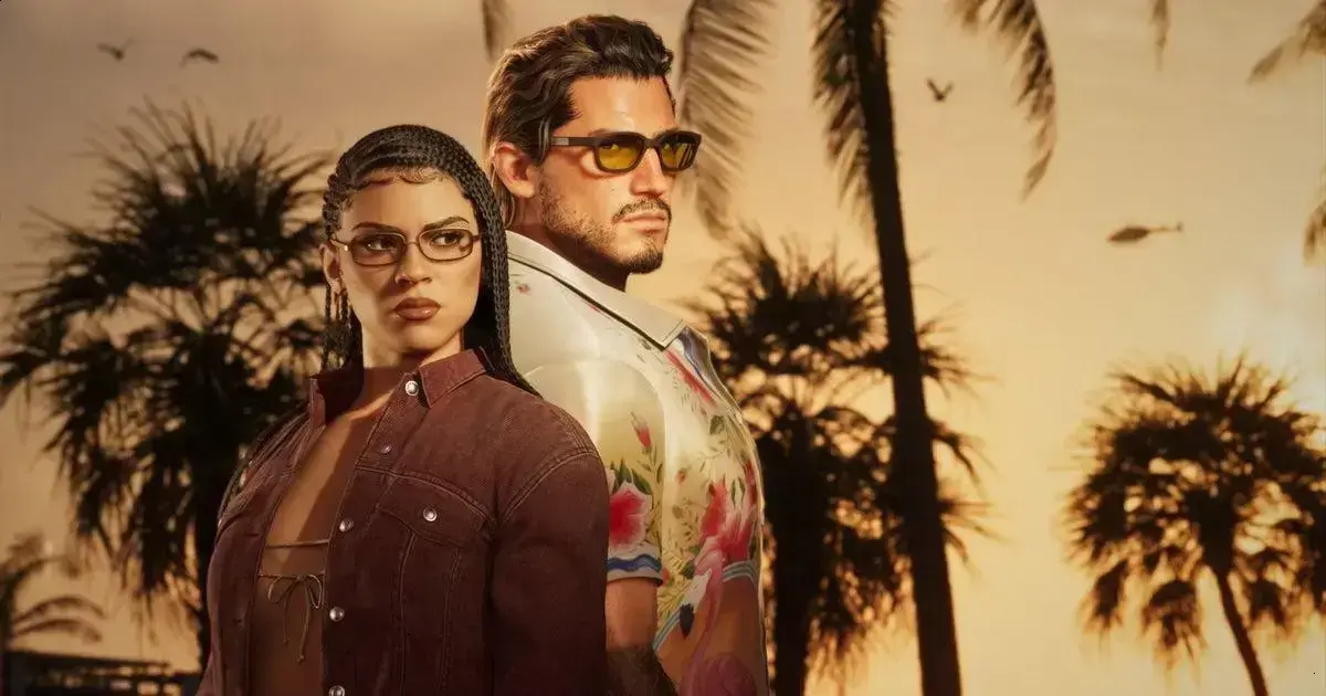 Terceiro vazamento real de GTA 6 gera correria na Rockstar para tirar vídeos do ar 1 Terceiro vazamento real de GTA 6 gera correria na Rockstar para tirar vídeos do ar