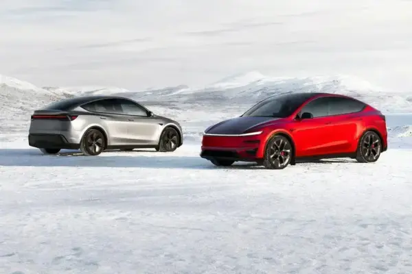 Tesla encerra financiamento zero juros para Model Y a partir de agosto de 2026