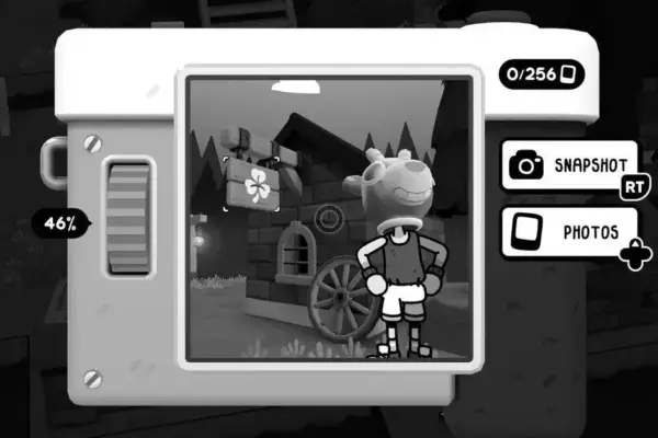 Toem 2: data, detalhes e tudo sobre o novo jogo de fotografia indie