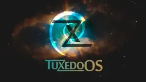 TUXEDO OS adota modelo contínuo com kernels Debian Testing e ajustes próprios