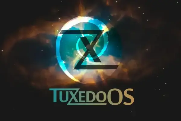 TUXEDO OS adota modelo contínuo com kernels Debian Testing e ajustes próprios
