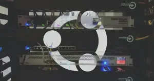Ubuntu 24.04 recebe grande atualização do open-vm-tools para VMware