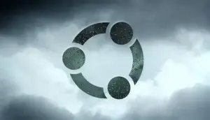 Ubuntu 26.04 LTS remove curl das imagens mínimas por engano; solução já está a caminho