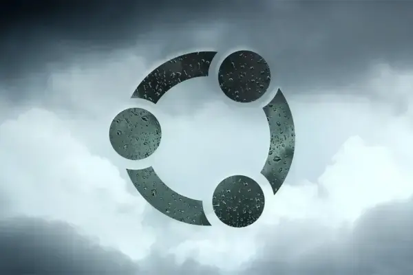 Ubuntu 26.04 LTS remove curl das imagens mínimas por engano; solução já está a caminho
