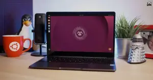 Ubuntu 26.04.1 LTS: Saiba o que traz o primeiro point release da versão Resolute Raccoon