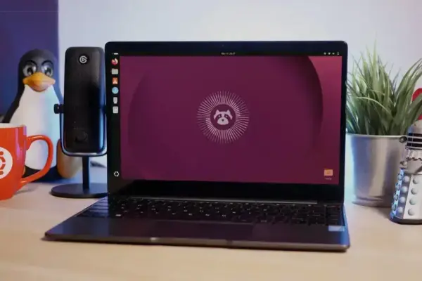Ubuntu 26.04.1 LTS: Saiba o que traz o primeiro point release da versão Resolute Raccoon
