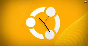 Ubuntu se atualiza para mudanças de horário em Alberta e Marrocos em 2026