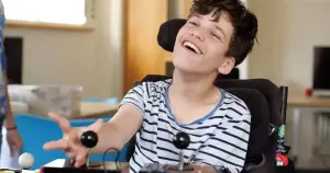 Uma partida solidária: evento de futebol reúne indústria britânica de games e arrecada £63 mil