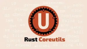 uutils Coreutils 0.11: desempenho acelerado e mensagens de erro aprimoradas