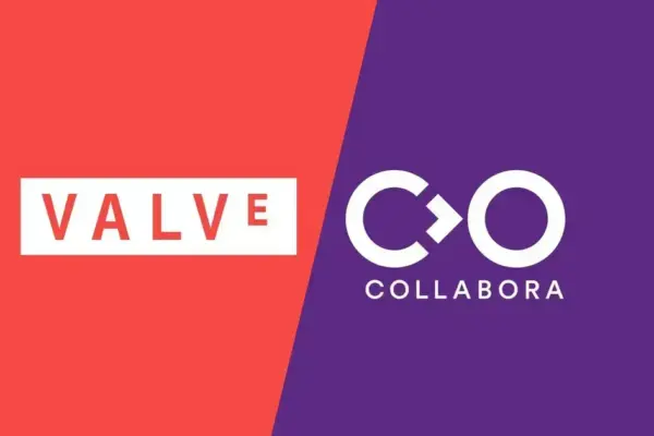 Valve patrocina porta do driver RADV Vulkan para Windows com suporte a Counter-Strike 2
