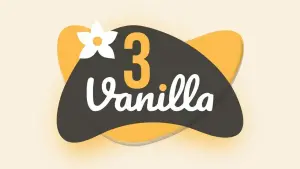 Vanilla OS 3 “Reunion”: GNOME 50 e suporte ARM64 chegam juntos
