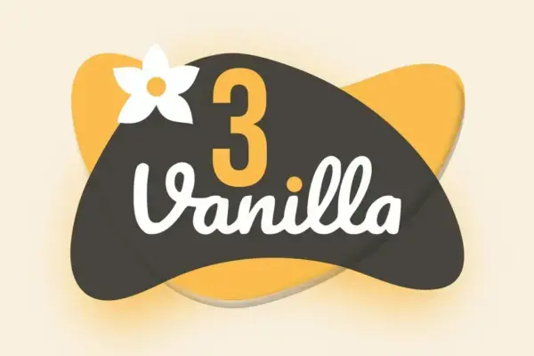 Vanilla OS 3 “Reunion”: GNOME 50 e suporte ARM64 chegam juntos