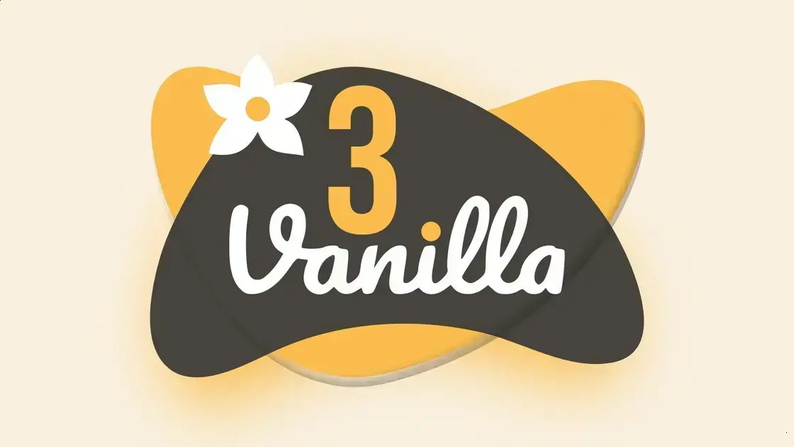 Vanilla OS 3 “Reunion”: GNOME 50 e suporte ARM64 chegam juntos