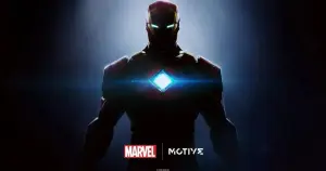 Vazamento mostra gameplay rápida e livre do novo jogo Iron Man da EA Motive