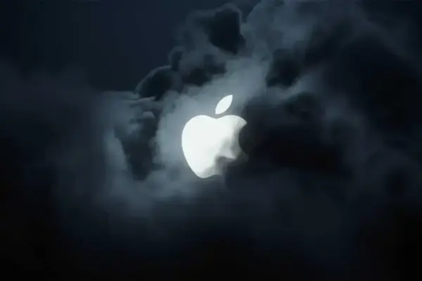 Vazamentos expõem Beats 360 e AirPods com câmera — problema para a Apple