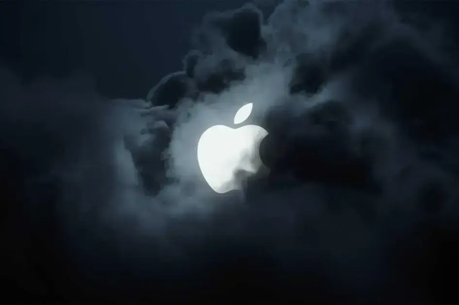 Vazamentos expõem Beats 360 e AirPods com câmera — problema para a Apple