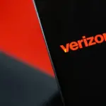 Verizon aumenta preços dos planos Disney Plus, Hulu e ESPN Plus em setembro