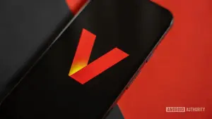 Verizon enfrenta queda nacional de rede em diversas cidades dos EUA
