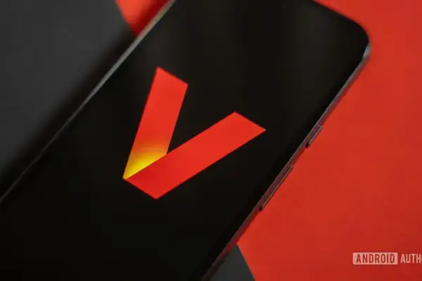 Verizon enfrenta queda nacional de rede em diversas cidades dos EUA