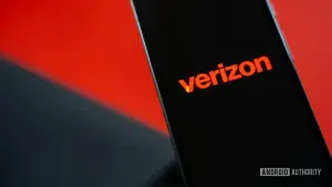 Verizon oferece $25 mil para quem ajudar a prender vandais da rede