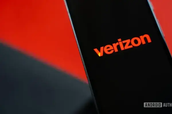 Verizon oferece $25 mil para quem ajudar a prender vandais da rede