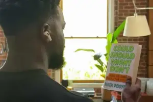 Vídeo vazado mostra AirPods com câmeras e recurso Visual Intelligence