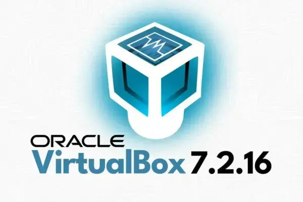 VirtualBox 7.2.16 traz suporte Linux FRED e melhorias no clipboard Wayland