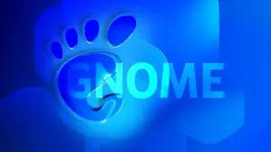 Visão para o futuro do GNOME Shell: novidades na interface e gerenciamento de janelas
